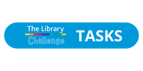 The Library Challenge Tasks